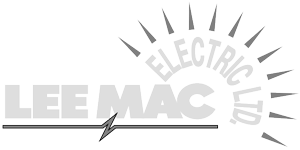 Lee Mac Electrical Contractors
