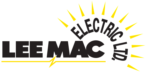 LeeMac Electric Ltd.