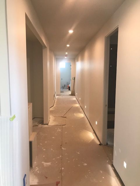 Lee Mac Electric Ltd photo 4