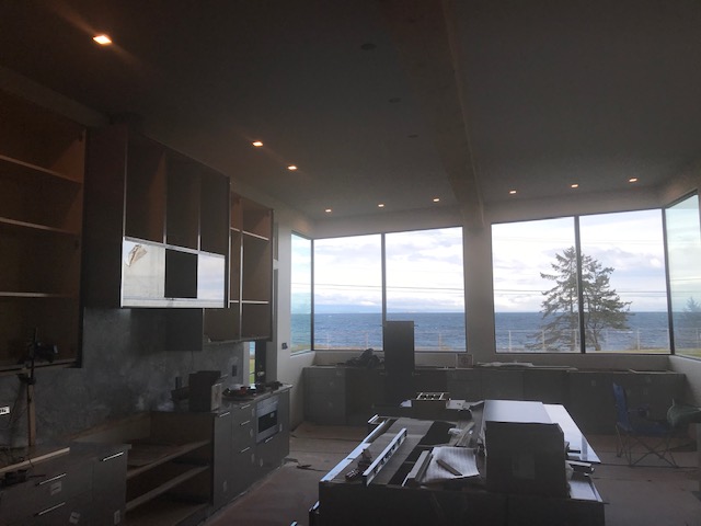 Lee Mac Electric Ltd photo 3