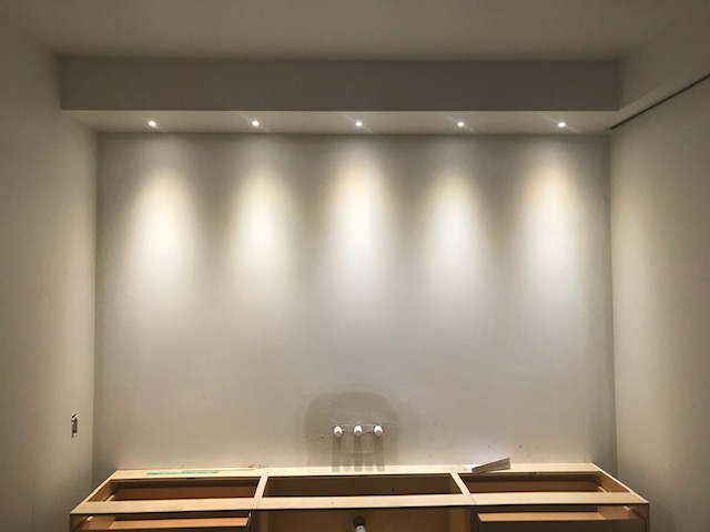 Lee Mac Electric Ltd photo 2