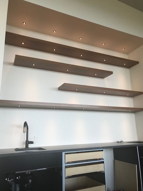 Lee Mac Electric Ltd photo 6