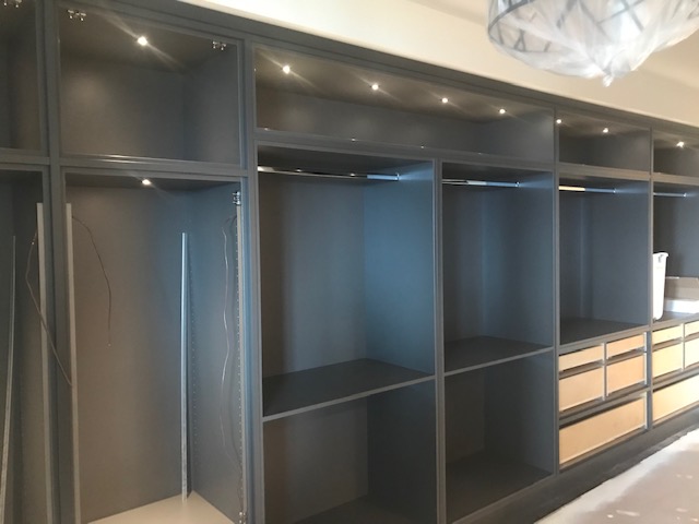 Lee Mac Electric Ltd photo 5